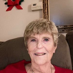 Meet your Posher, Janice